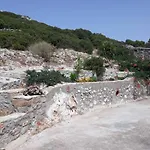 Volari House בית נופש