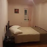 Volari House