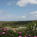 בית נופש Volari House *
