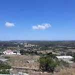 Volari House Kýthira