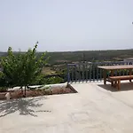 Volari House Casa vacanze Kýthira