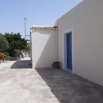 Volari House Kýthira