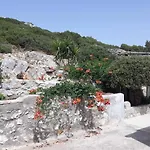 Volari House Kýthira