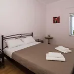 Volari House