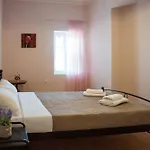 Volari House Casa vacanze *