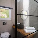 Casa vacanze Volari House *