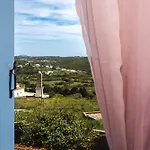 Casa vacanze Volari House *