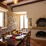 Volari House Casa vacanze *