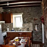 Volari House Casa vacanze *