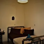 Volari House Casa vacanze