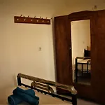 Casa vacanze Volari House Kýthira