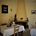 Casa vacanze Volari House Kýthira